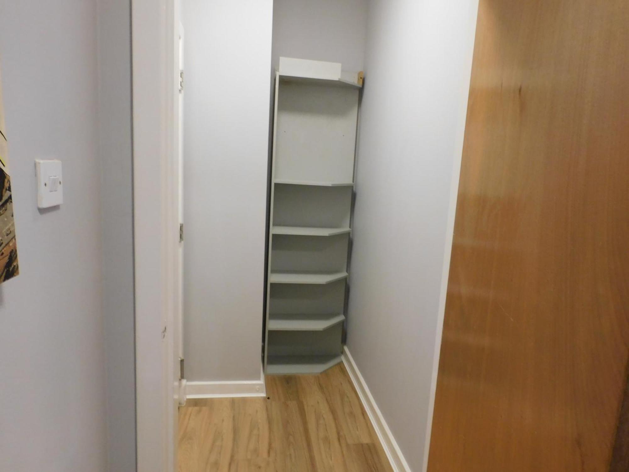 City Centre 2 Bedroom Apt, Close To M8 & Tourist Attractions Glasgow Kültér fotó