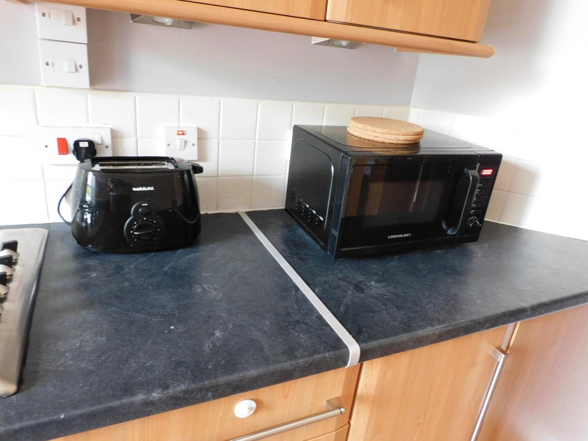 City Centre 2 Bedroom Apt, Close To M8 & Tourist Attractions Glasgow Kültér fotó